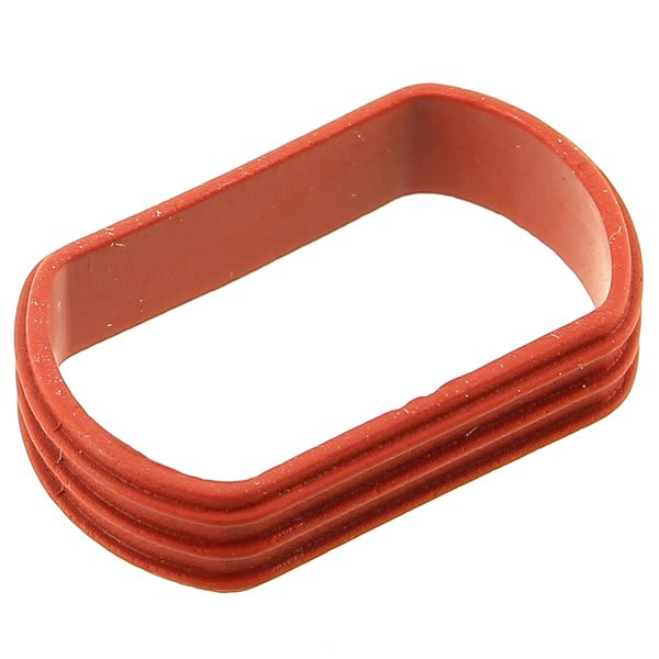 Joint de conduit 754130918 grand format (1 / 1)