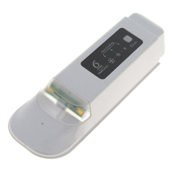 Module thermostat 481010864850 grand format (1 / 2)
