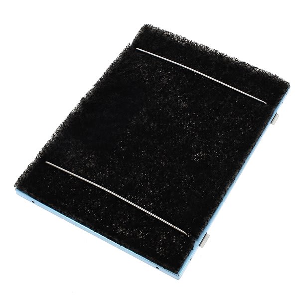 Filtre a graisse metal 8087343/3 grand format (1 / 1)