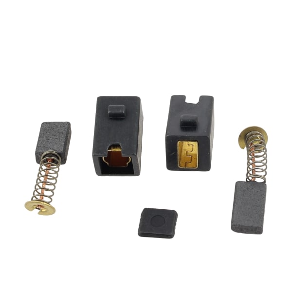 Charbons moteur par 2 , 2610399635 grand format (1 / 4)