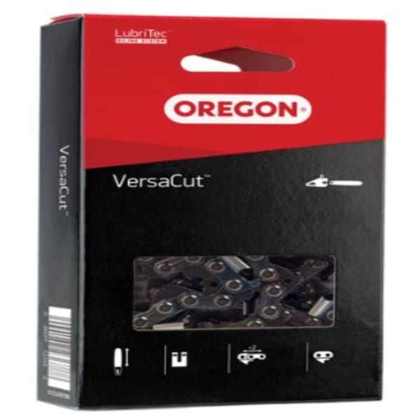Chaine oregon,série 3/8, 91vxl045e grand format (1 / 1)