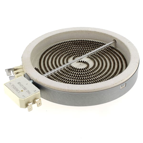 Foyer radiant 1200w, 1652032832 grand format (2 / 3)