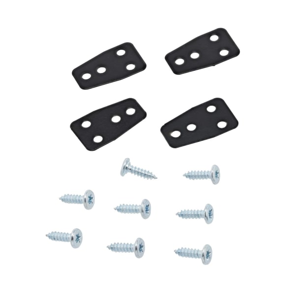 Fixation complète 4055853180 grand format (1 / 2)