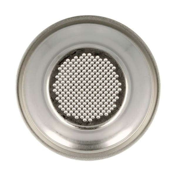 Filtre 1 tasse AS00002564 grand format (3 / 5)