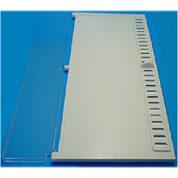 Dessus bac a legumes + volet 00359883 grand format (1 / 1)