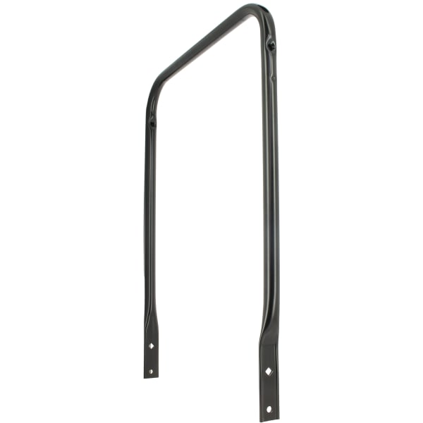 Guidon inferieur 381006785/0 381006737/0 grand format (5 / 6)