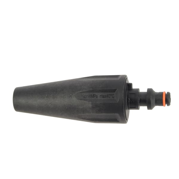 Buse rotative 91105894, 91104615 grand format (2 / 6)