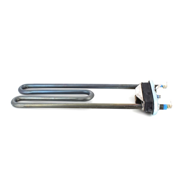 Thermoplongeur 2000w grand format (1 / 4)