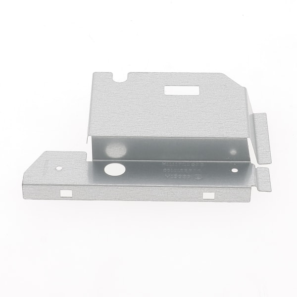 Capot boitier électrique 895241 grand format (3 / 3)