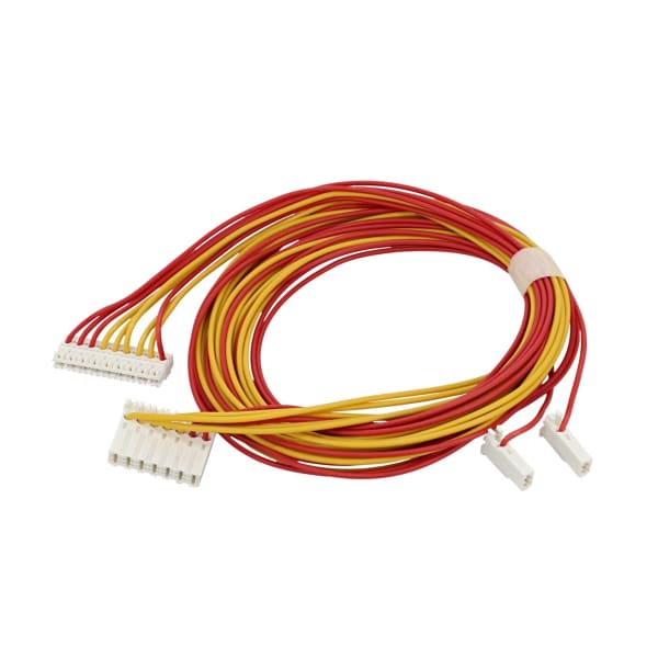 Câblage de moteur 1325224457 grand format (2 / 2)