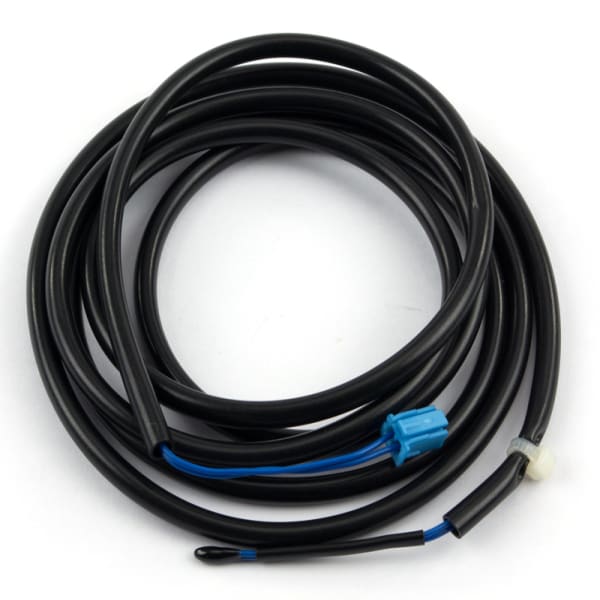 Sonde exterieure 897356 grand format (1 / 1)