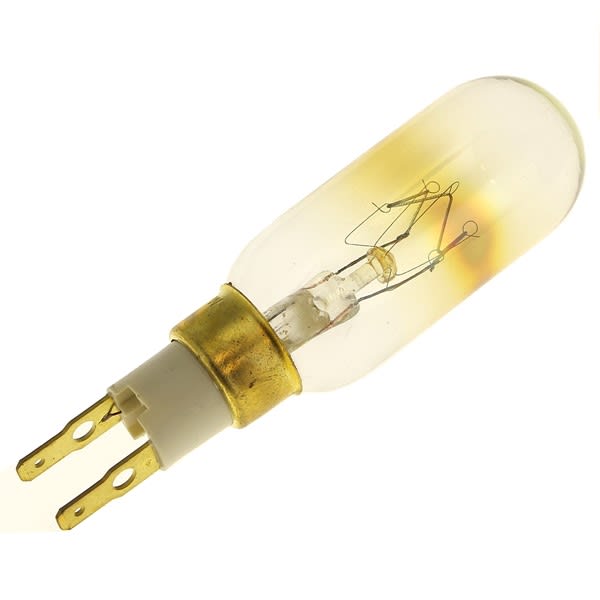 Ampoule refrigerateur tclick 40w lfr133 grand format (1 / 1)