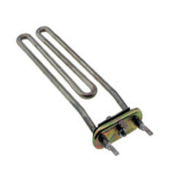 Thermoplongeur 2500w grand format (1 / 1)
