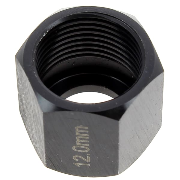 Ecrou 5131001021 grand format (1 / 3)