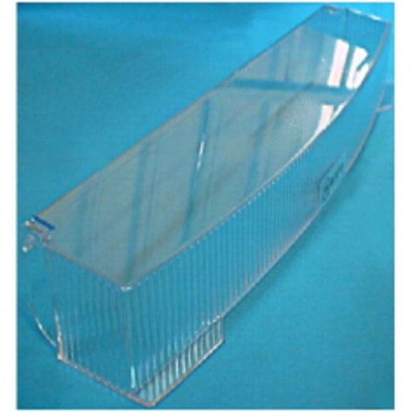 Couvercle de balconnet 00448321 grand format (1 / 1)