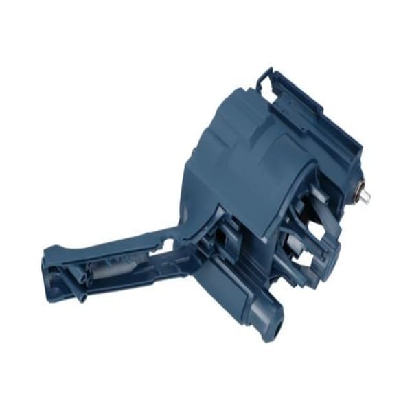 Carter de moteur 2605105971 grand format (1 / 1)