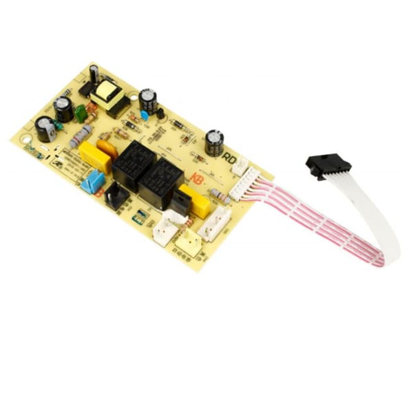 Module de puissance SS-997541 grand format (1 / 1)