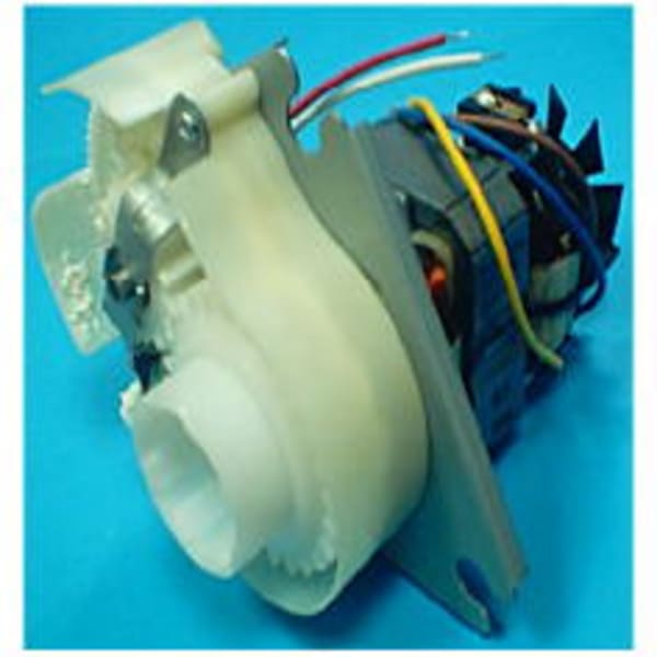 Moteur KW714310 grand format (1 / 1)