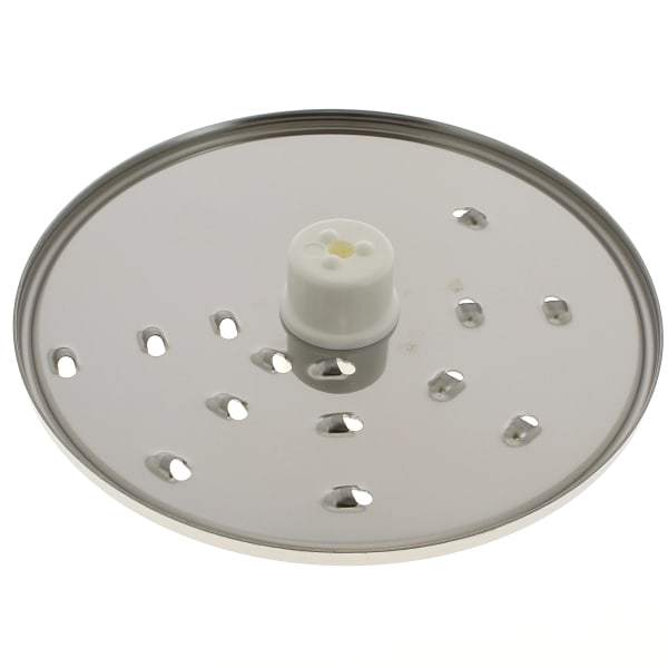 Disque rapeur 4mm 17614 grand format (1 / 2)