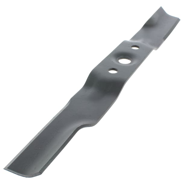 Lame de tondeuse l = 52,6cm 65621-37210 grand format (2 / 2)