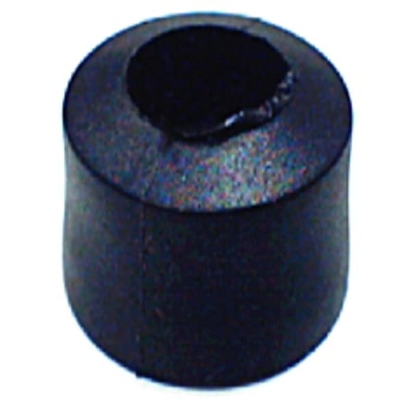 Pied 502056 grand format (1 / 1)