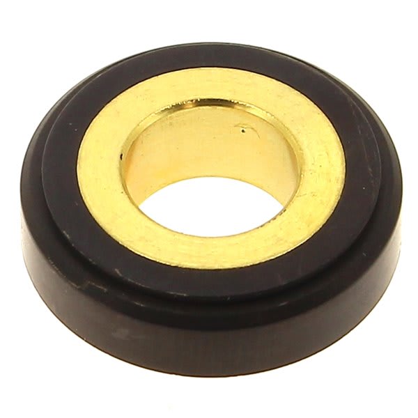 Aimant 1600a014dz grand format (2 / 2)
