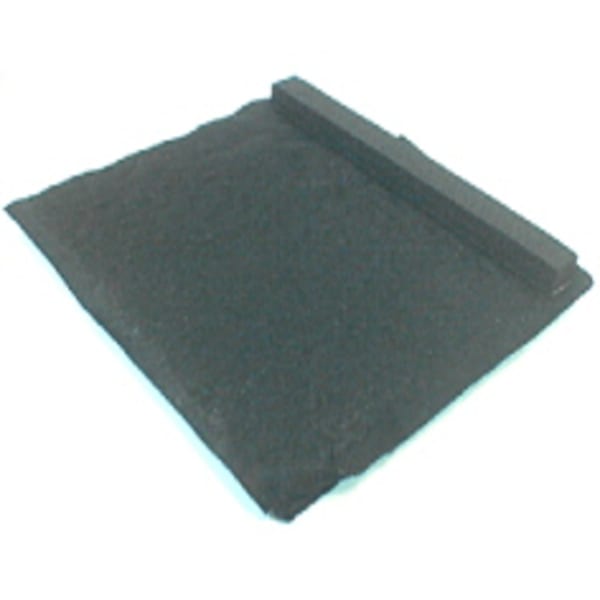 Filtre charbon grand format (1 / 1)