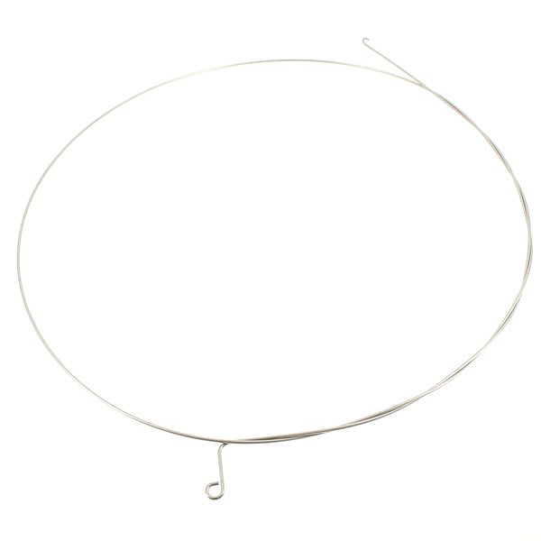 Collier avant 0020600081 grand format (1 / 1)