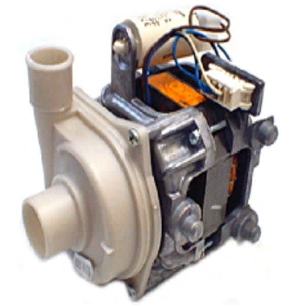 Pompe de cyclage grand format (1 / 1)