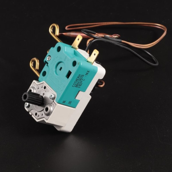 Thermostat mono, 099044 grand format (1 / 2)