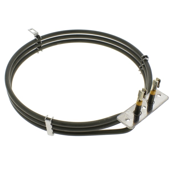 Resistance ronde 2000w grand format (1 / 1)