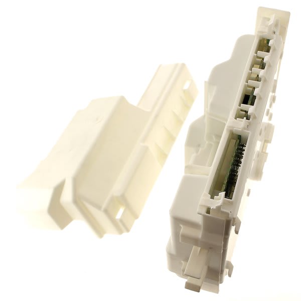 Module de puissance windy c00519655* grand format (4 / 4)