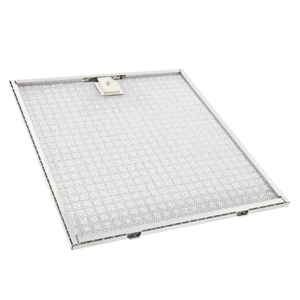 Filtre à graisse 300x340mm 4055353991 grand format (2 / 2)
