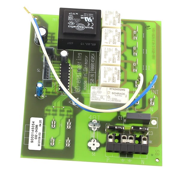 Module hotte 00498310 grand format (3 / 4)