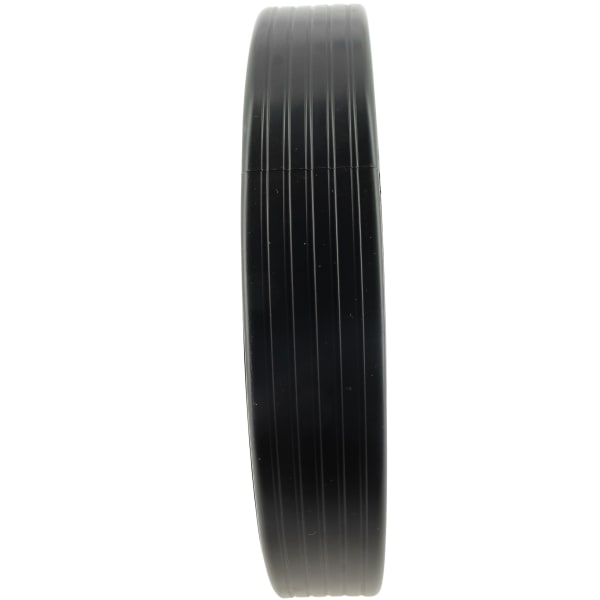 Roue d=180mm 6.435-766.0 grand format (3 / 6)