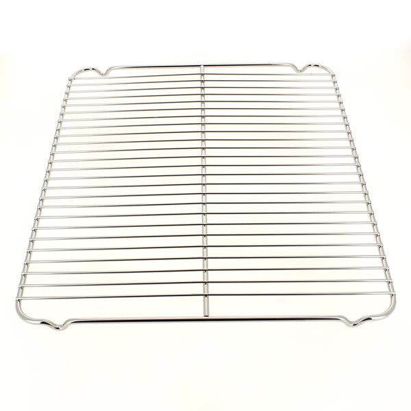 Grille de four 365x307 grand format (1 / 1)