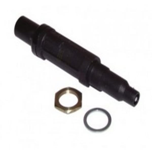 Allumeur piezo 05292000 grand format (1 / 1)