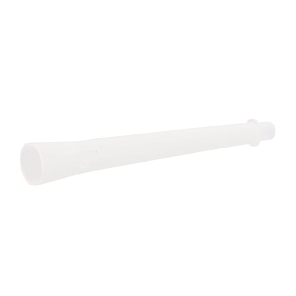 Guide de tuyau de distributeur d'eau 132,7mm 140124542014 grand format (1 / 2)