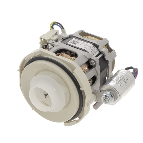 Pompe de cyclage 49042473 grand format (2 / 2)