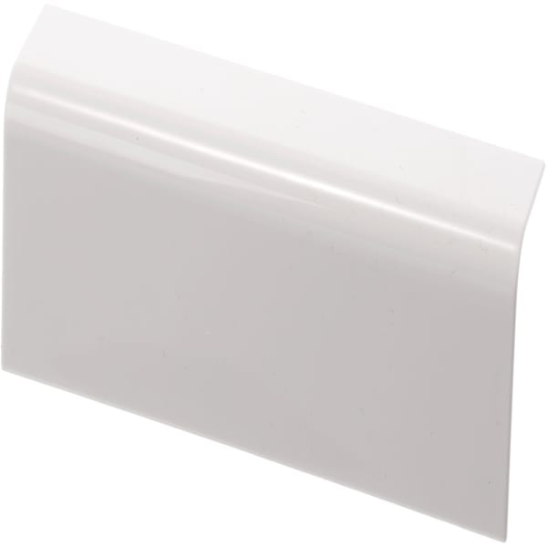 Cache 10003395 origine grand format (1 / 1)