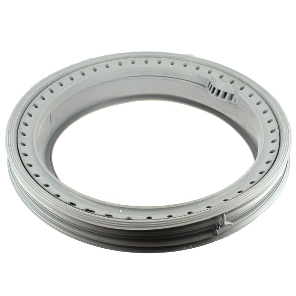 Soufflet de hublot 1320041054 grand format (2 / 2)