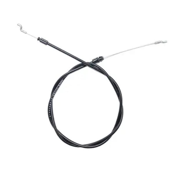Cable frein moteur 181030087/0 grand format (1 / 1)