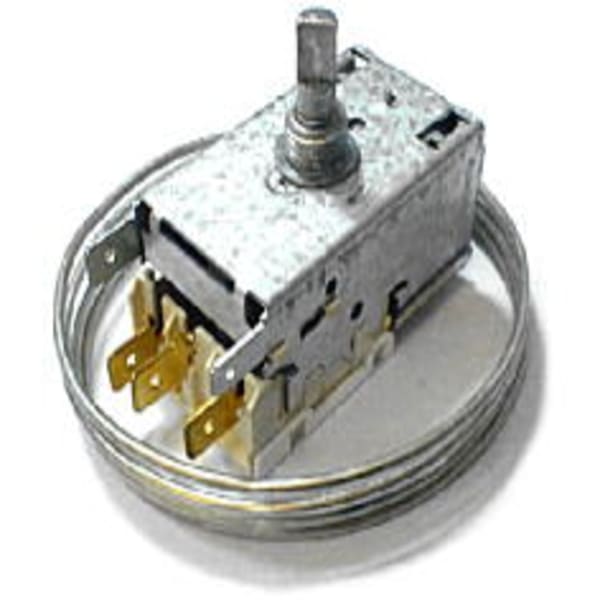 Thermostat k57l5888 grand format (1 / 1)