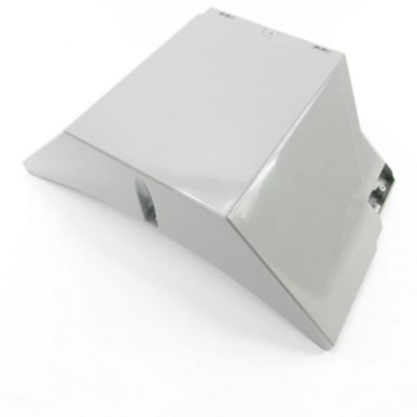 Bouchon inférieur colonne split v2 atl, 022781 grand format (1 / 2)