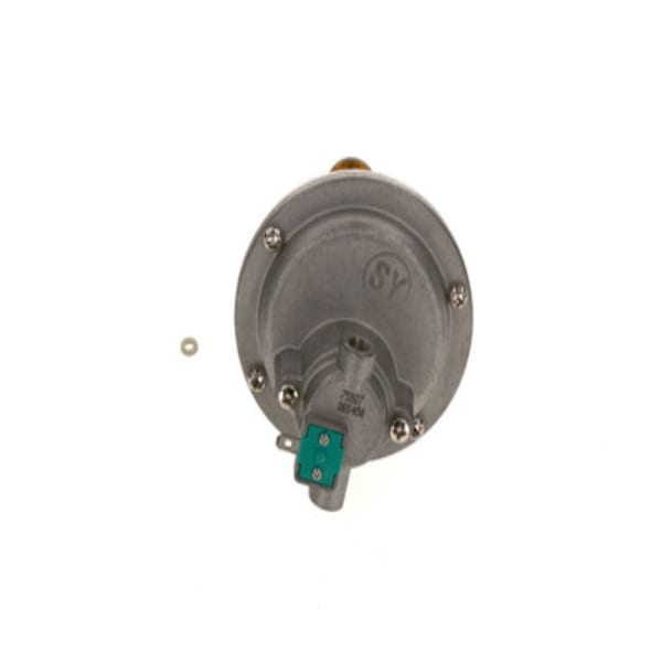 Interrupteur à membrane 87085040570 grand format (1 / 1)