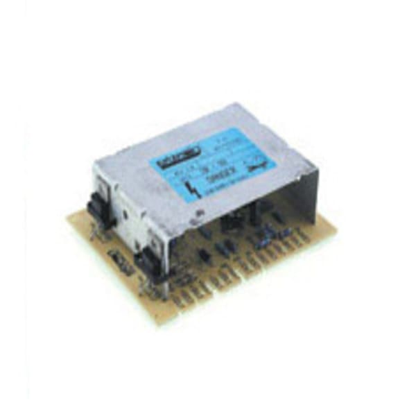 Module mcv105 grand format (1 / 1)