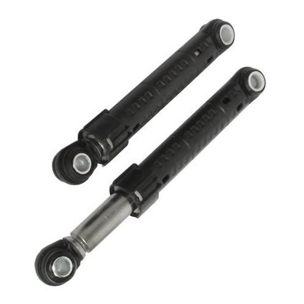 Amortisseurs 70n par 2, dc66-00531a grand format (1 / 2)