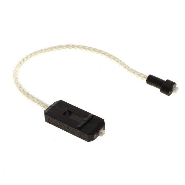 Cable nylon grand format (1 / 1)