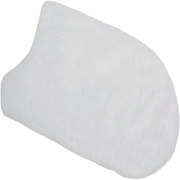Filtre 12007022 origine grand format (1 / 1)