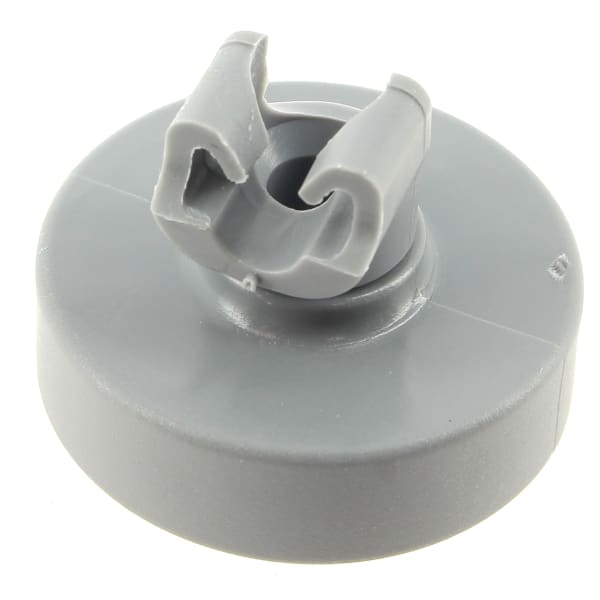 Roulette panier inferieur 767410200 grand format (4 / 4)